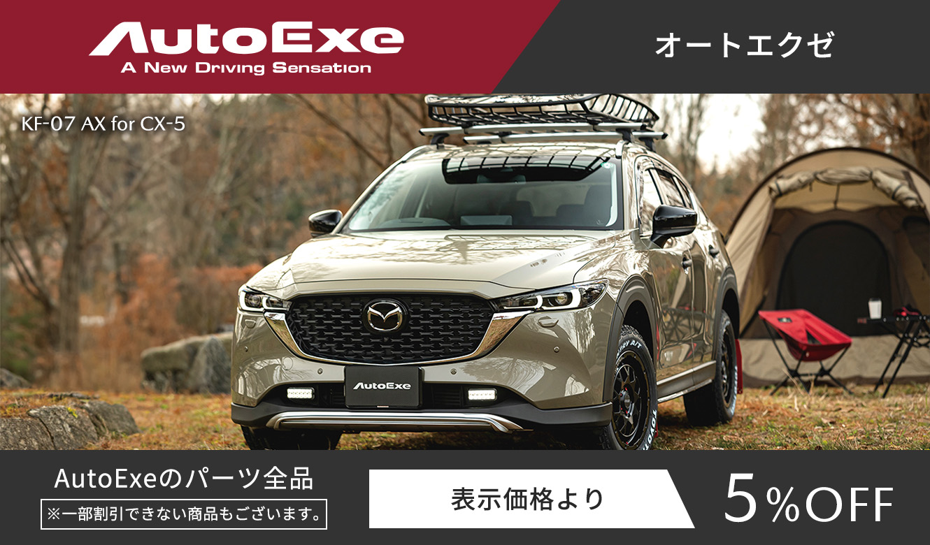 AutoExe