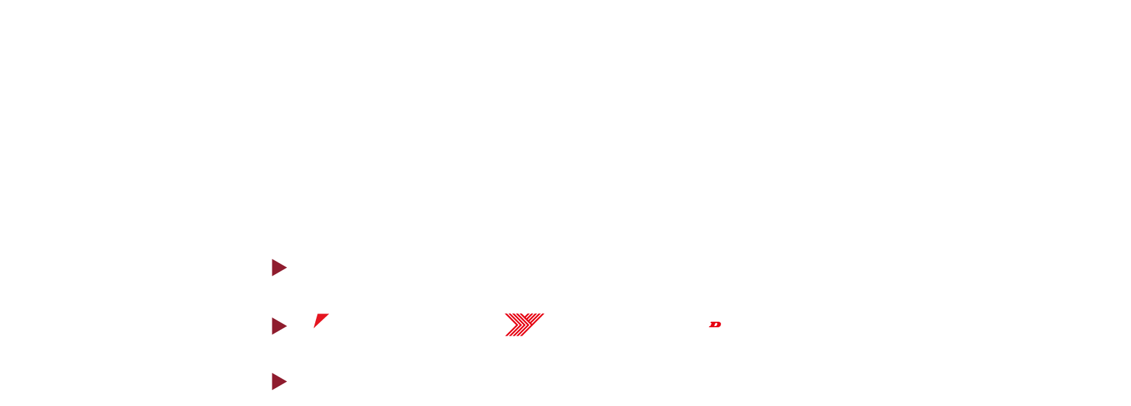 KANTO MAZDA 2025 Summer Sports Fair