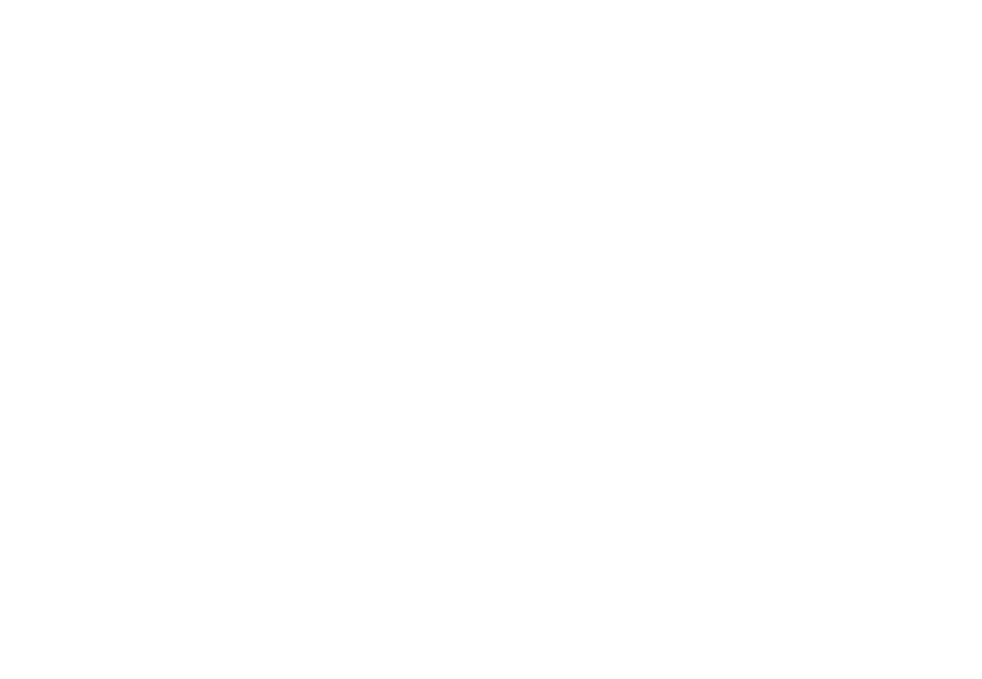 KANTO MAZDA 2025 Summer Sports Fair
