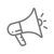 イベント